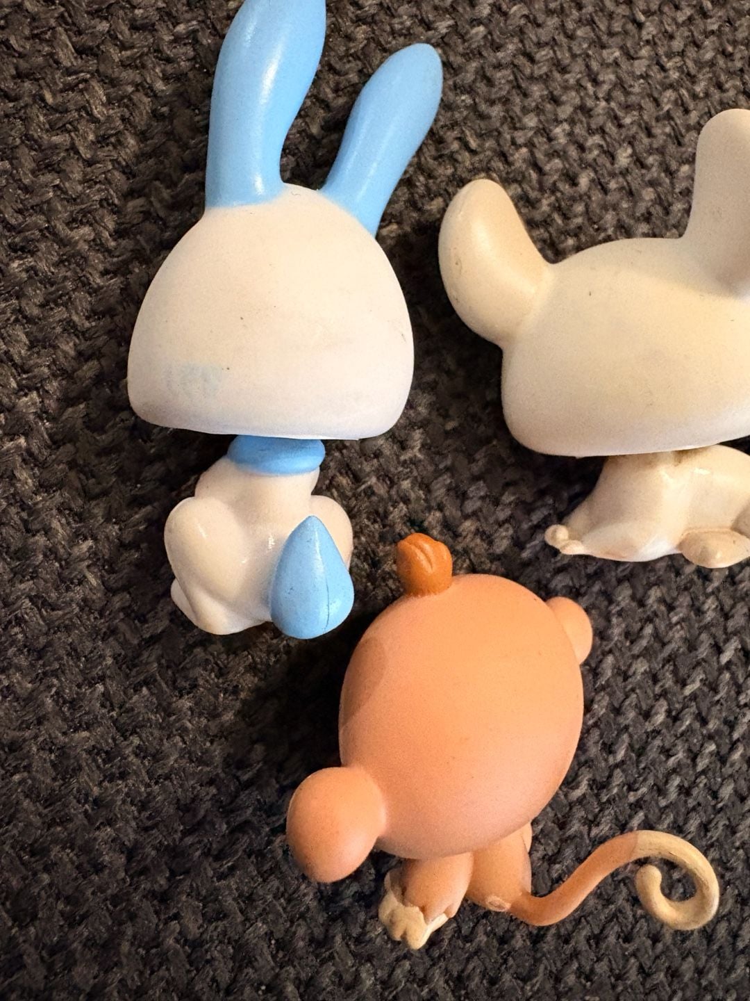 Product thumbnail 6