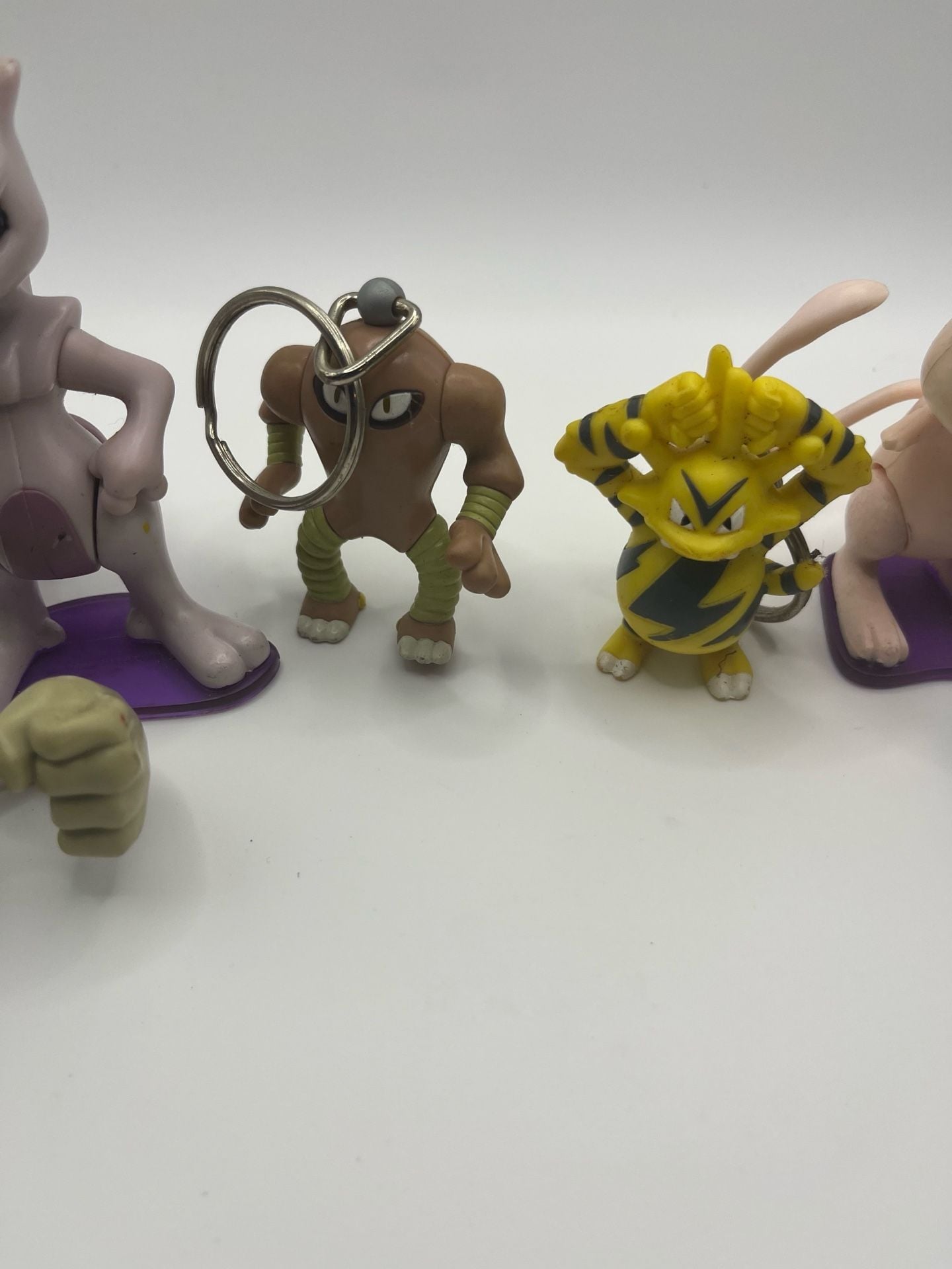 Product thumbnail 3