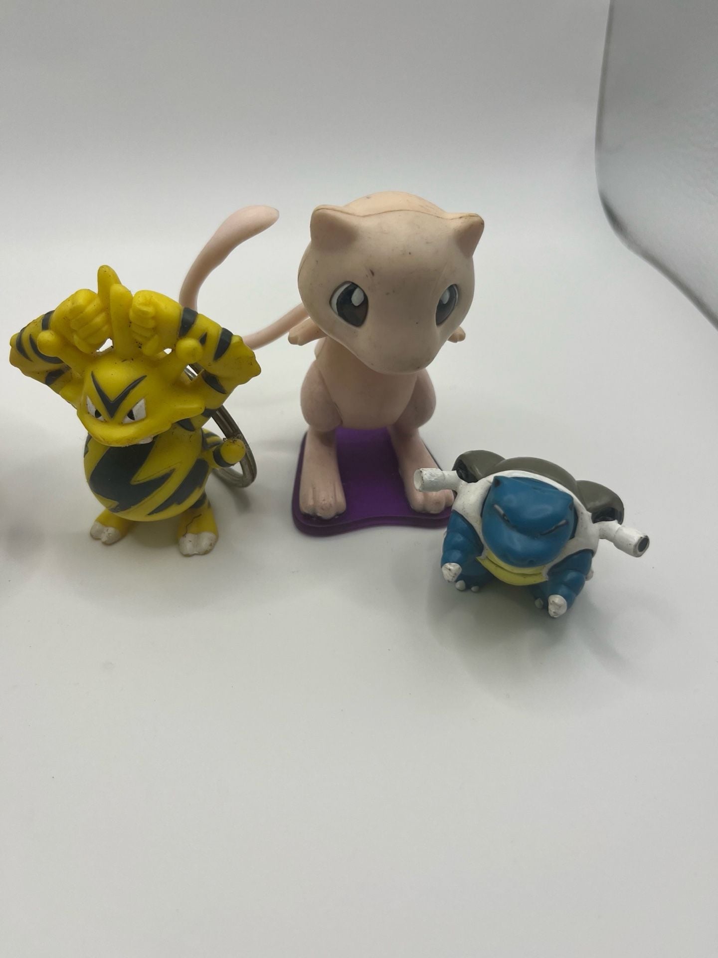 Product thumbnail 4