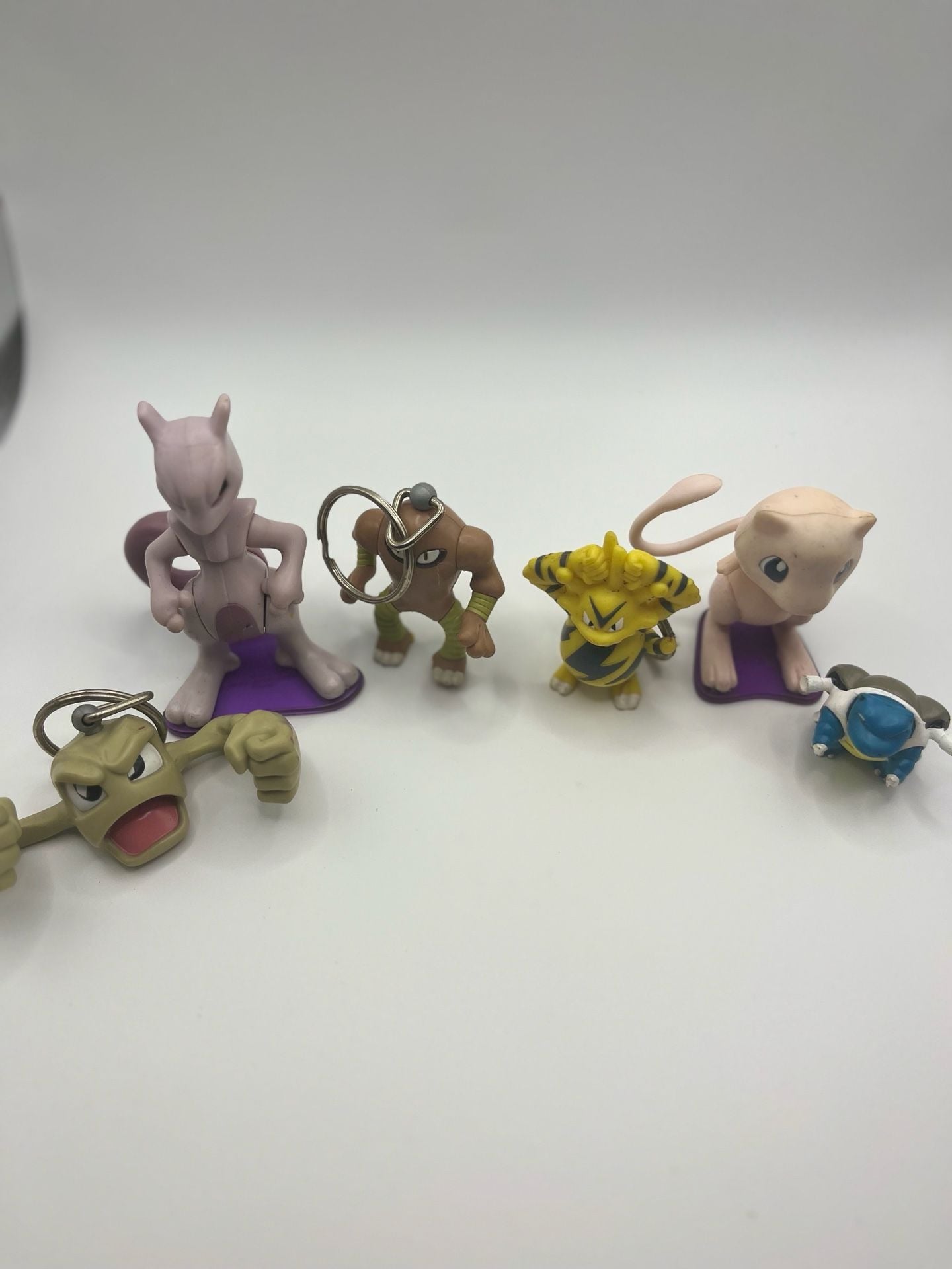 Product thumbnail 5
