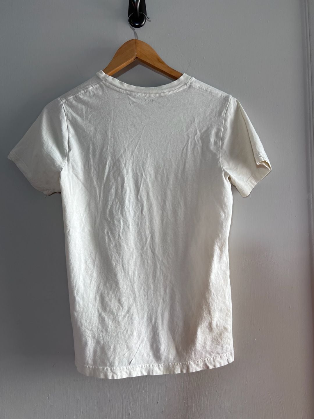 Product thumbnail 6