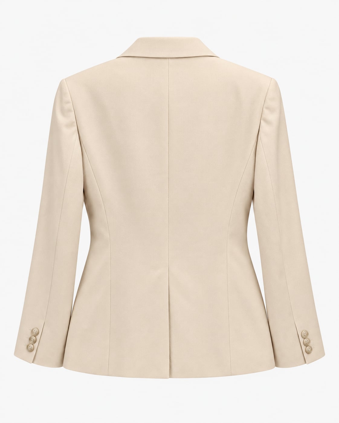 Antonio Melani Jessilyn Blazer — NWT, 8 — MSRP $199 5
