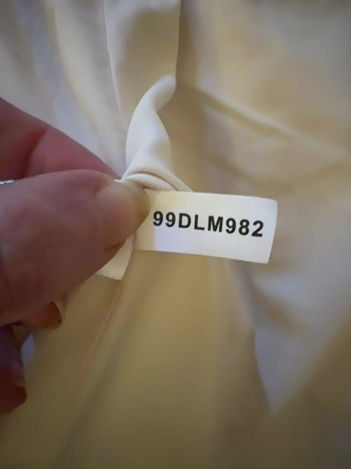 Antonio Melani Jessilyn Blazer — NWT, 8 — MSRP $199 9