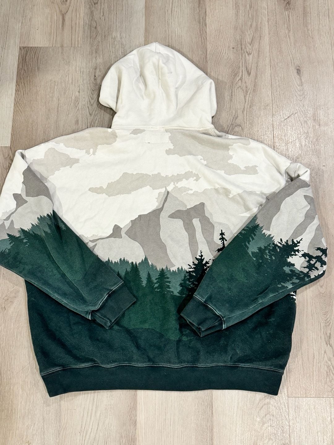 Product thumbnail 6