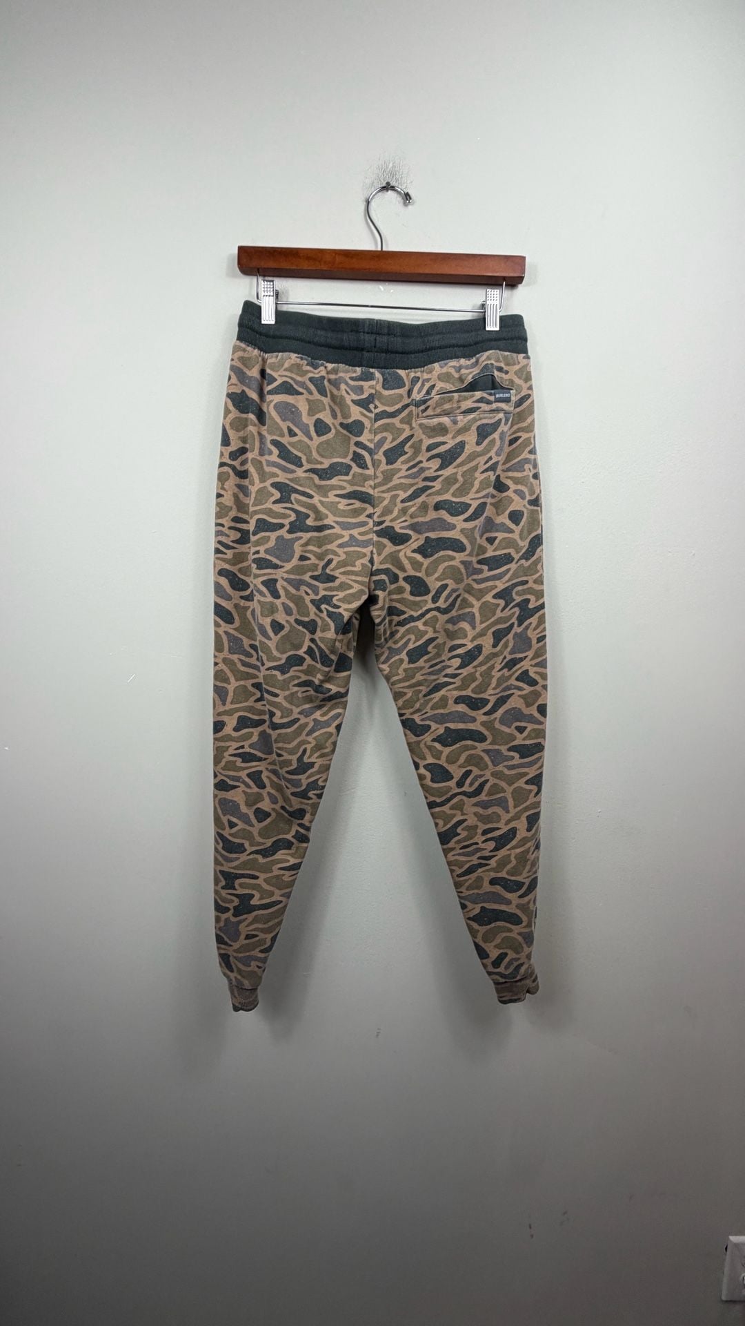 Product thumbnail 6