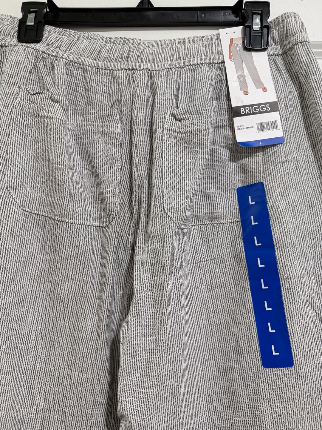 Product thumbnail 6