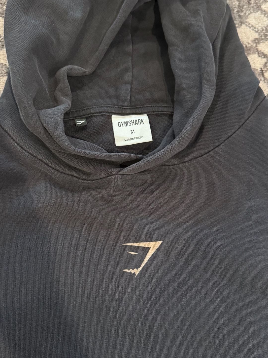 Product thumbnail 5