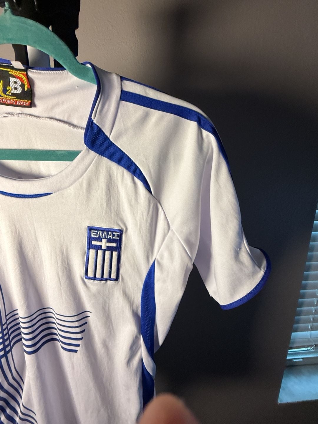 Product thumbnail 3
