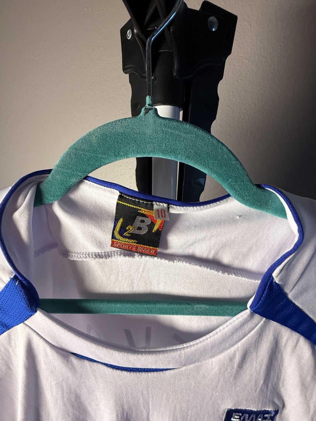 Product thumbnail 5