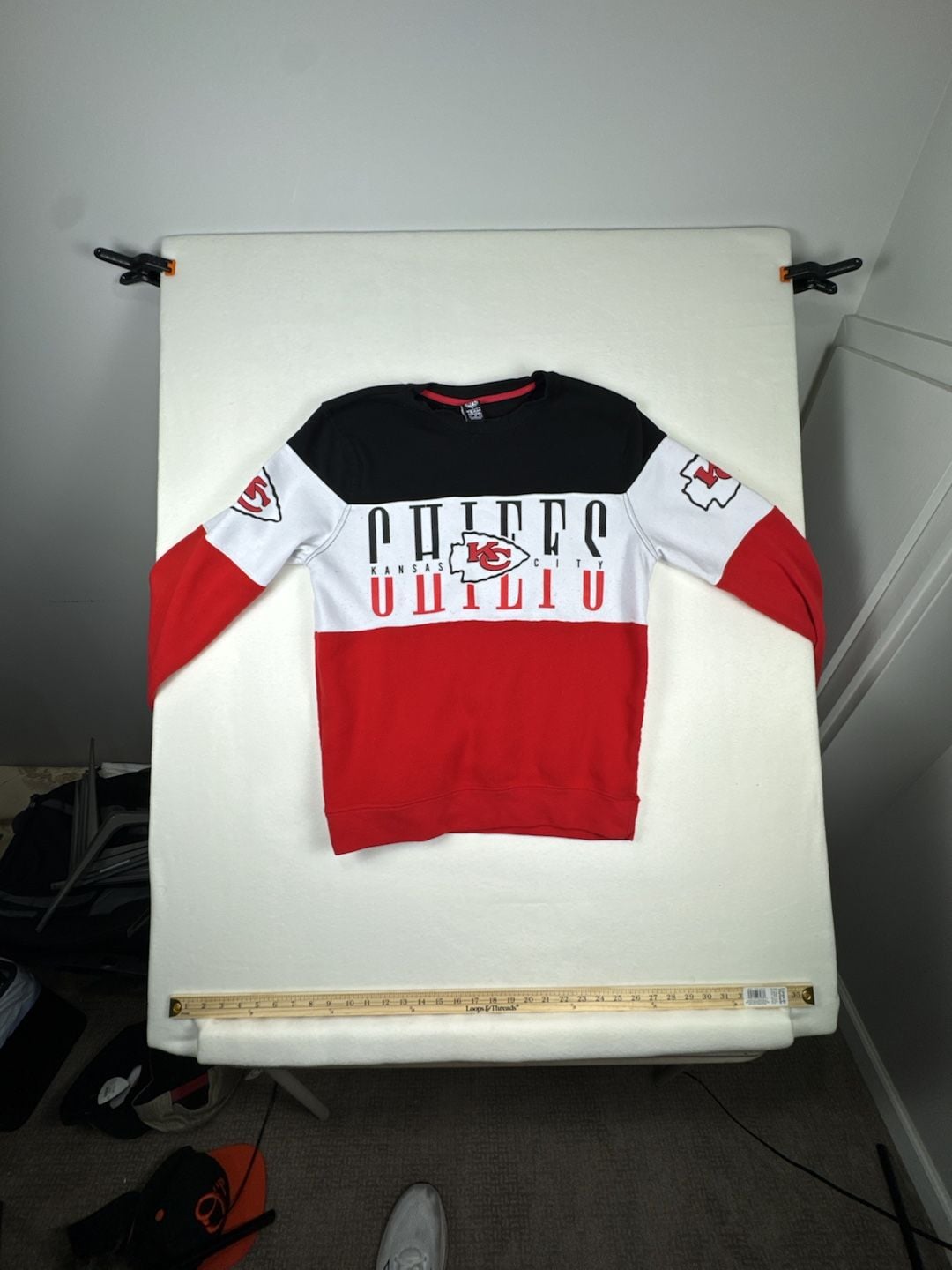 Product thumbnail 2