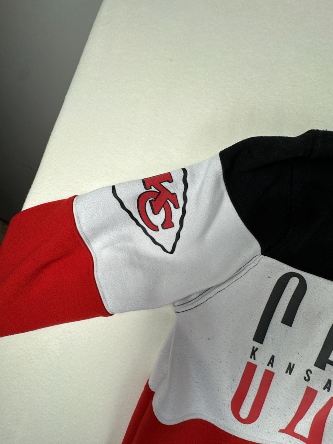 Product thumbnail 4