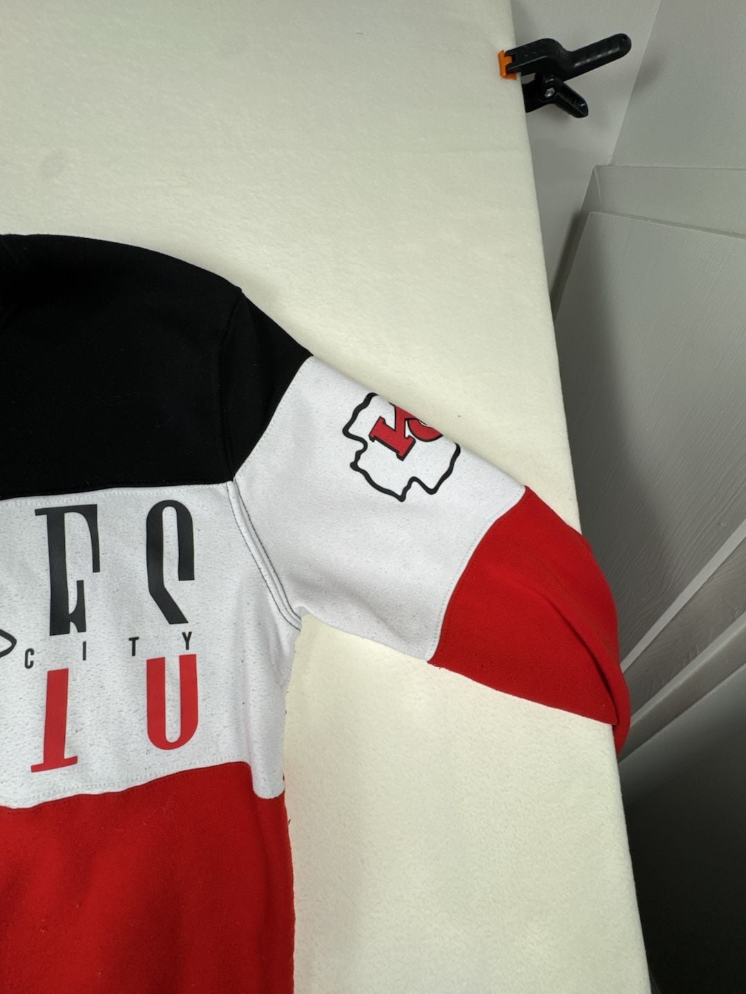 Product thumbnail 5
