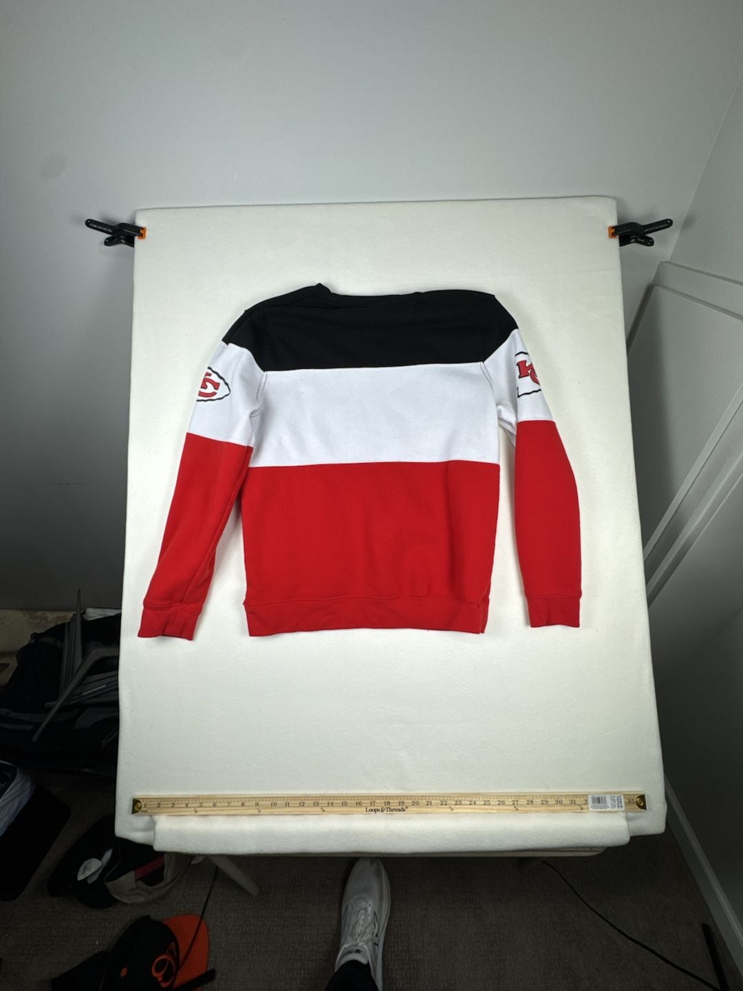 Product thumbnail 6