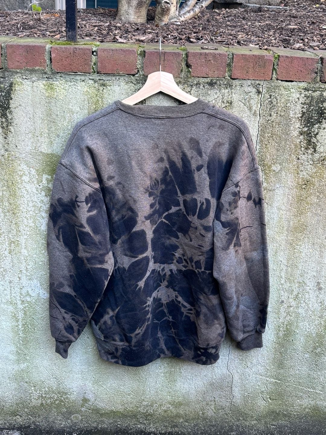 Product thumbnail 4
