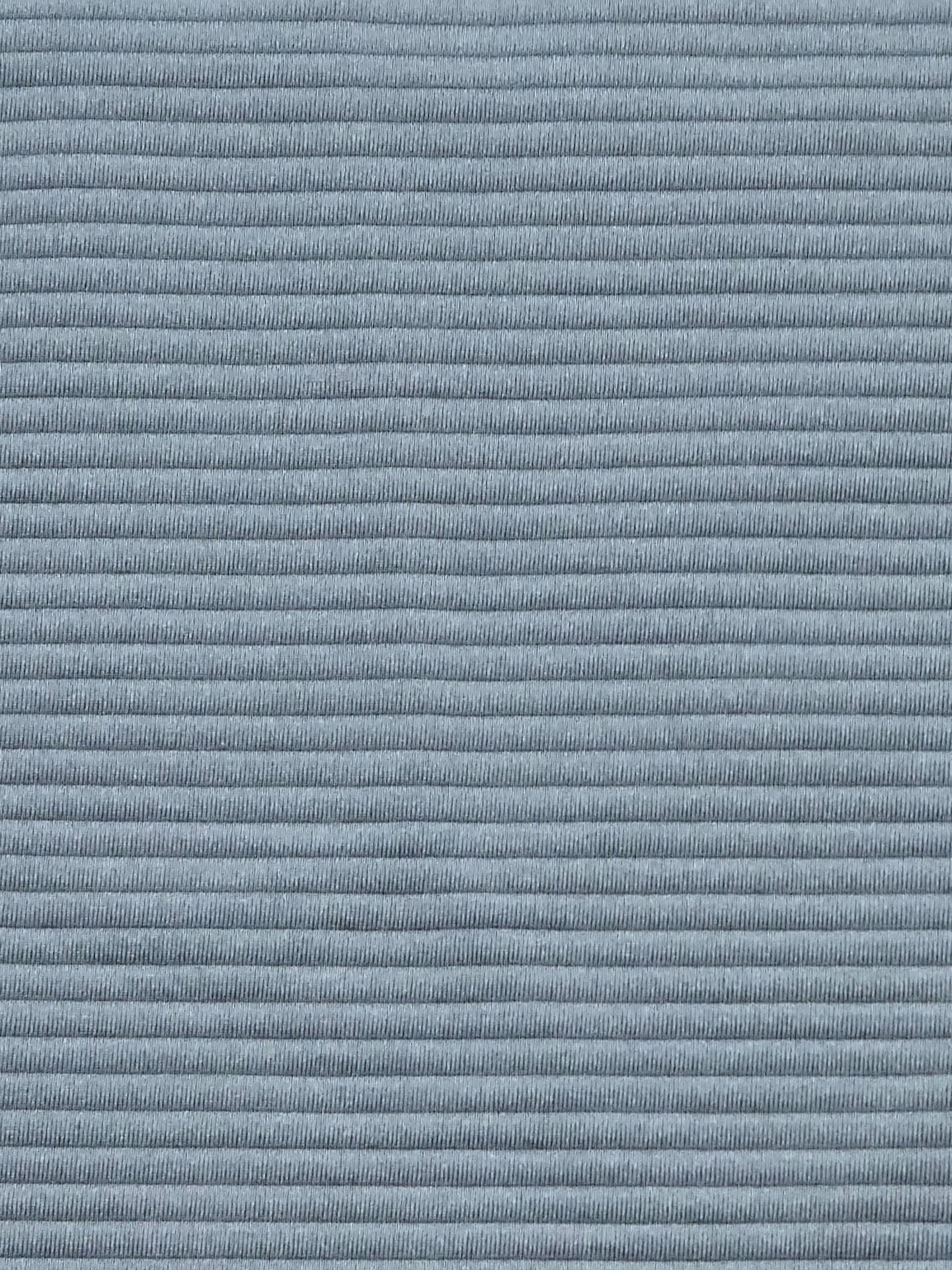 Callaway Ottoman Quarter Zip Golf Pullover Men’s XL Sage Green Ribbed 10