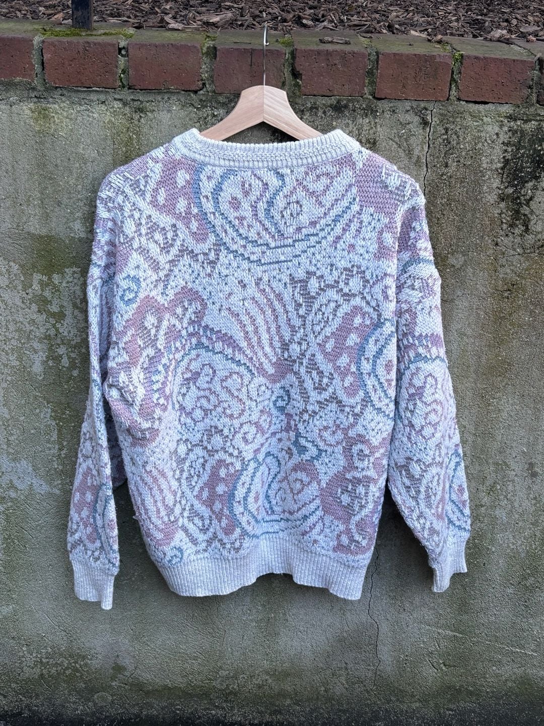 Product thumbnail 4