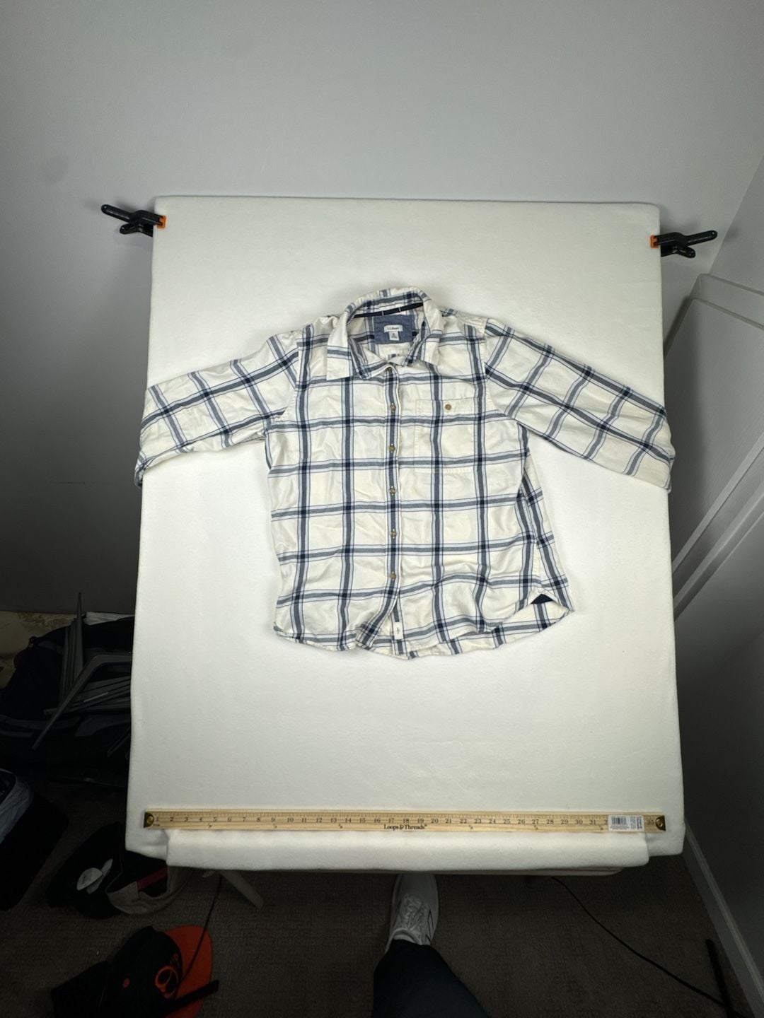 Product thumbnail 2