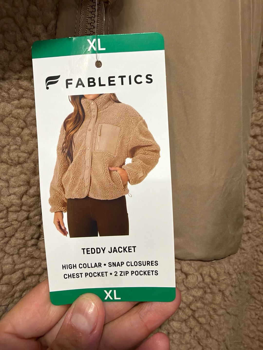 Product thumbnail 5
