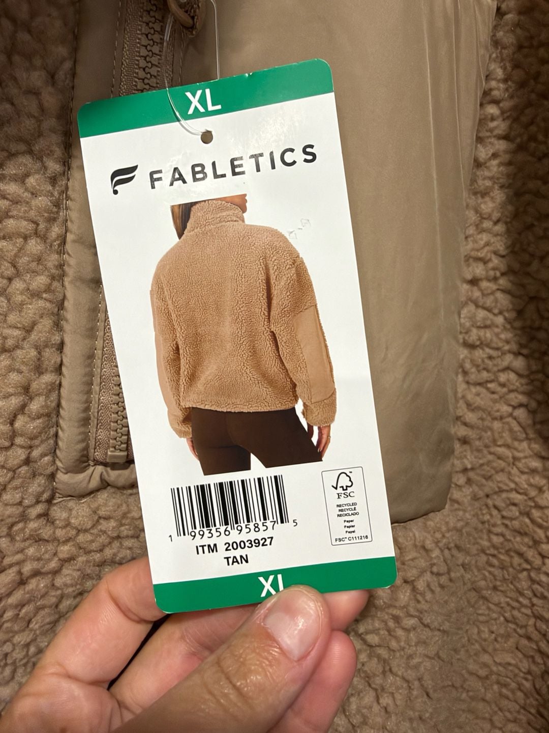 Product thumbnail 6