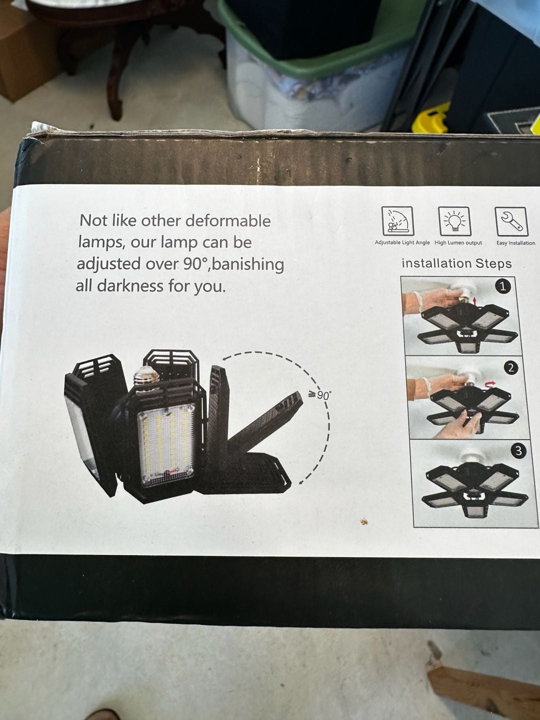 Product thumbnail 2