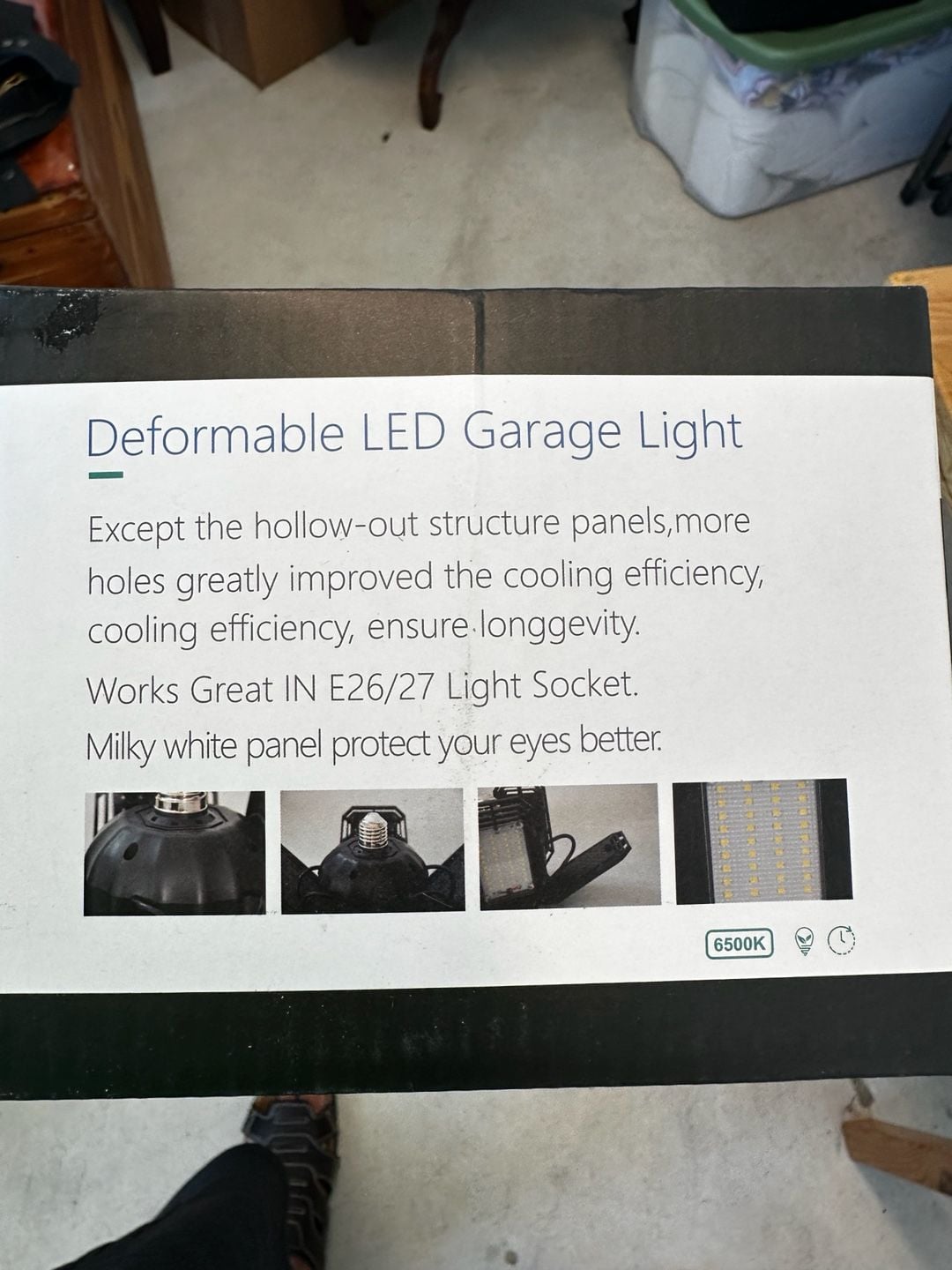 Product thumbnail 4