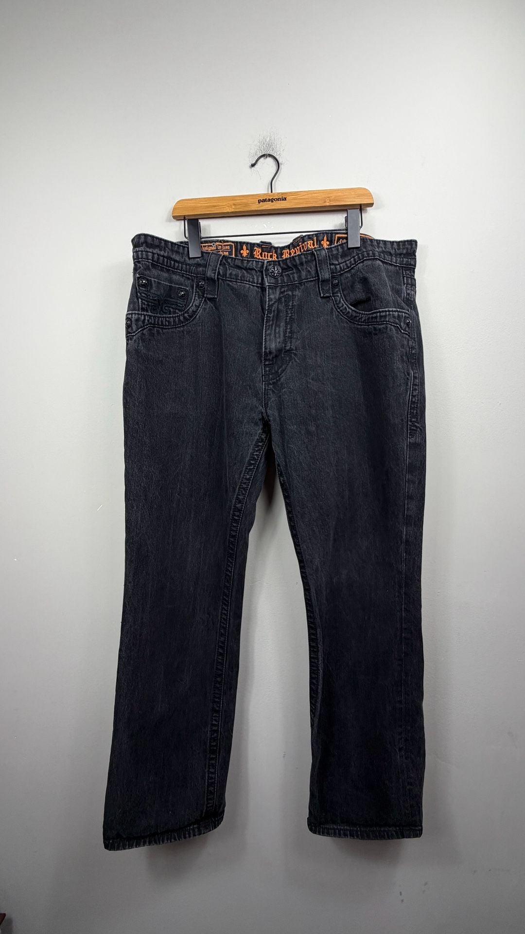 Product thumbnail 2