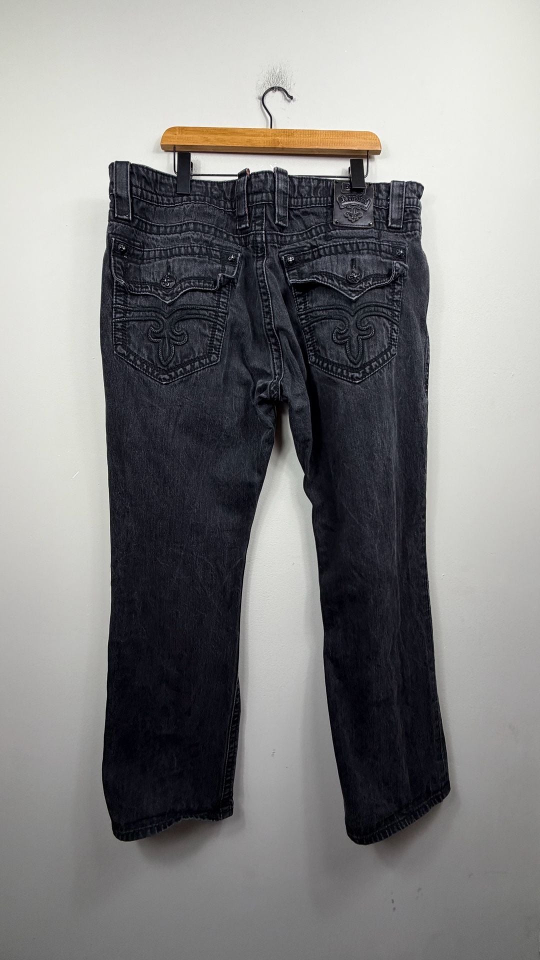 Product thumbnail 5