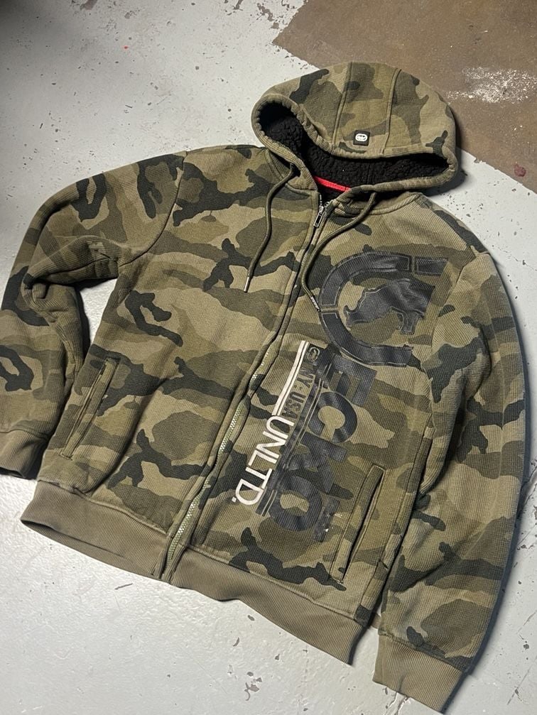 Product thumbnail 2