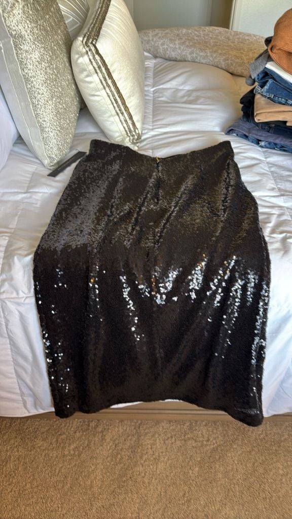 Skirt 1