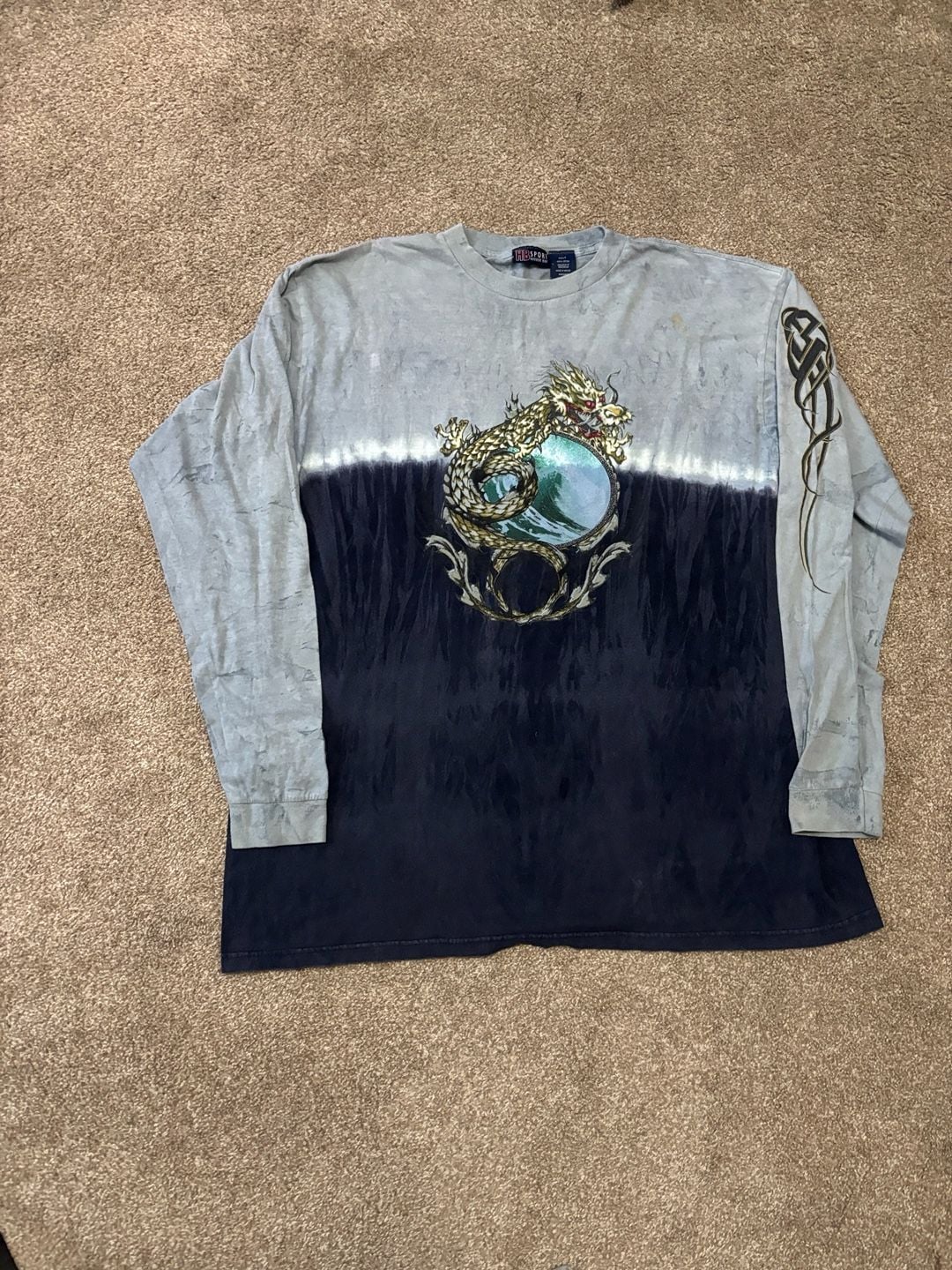 Product thumbnail 2