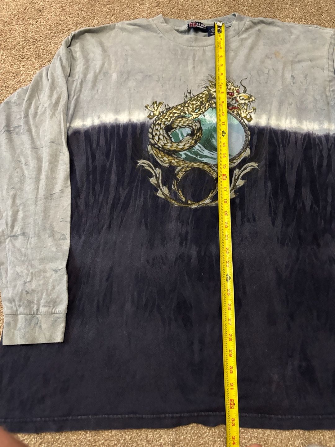 Product thumbnail 4
