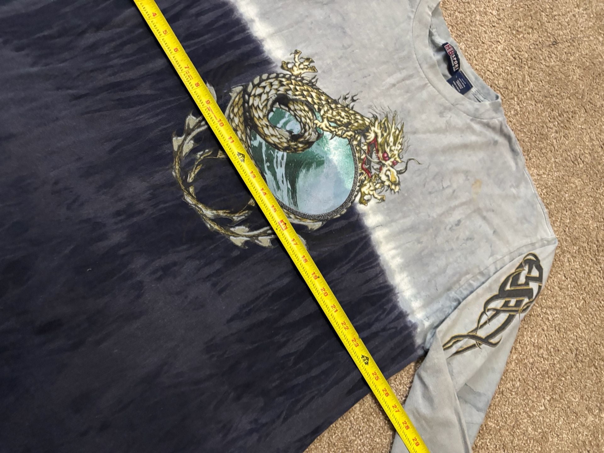 Product thumbnail 5