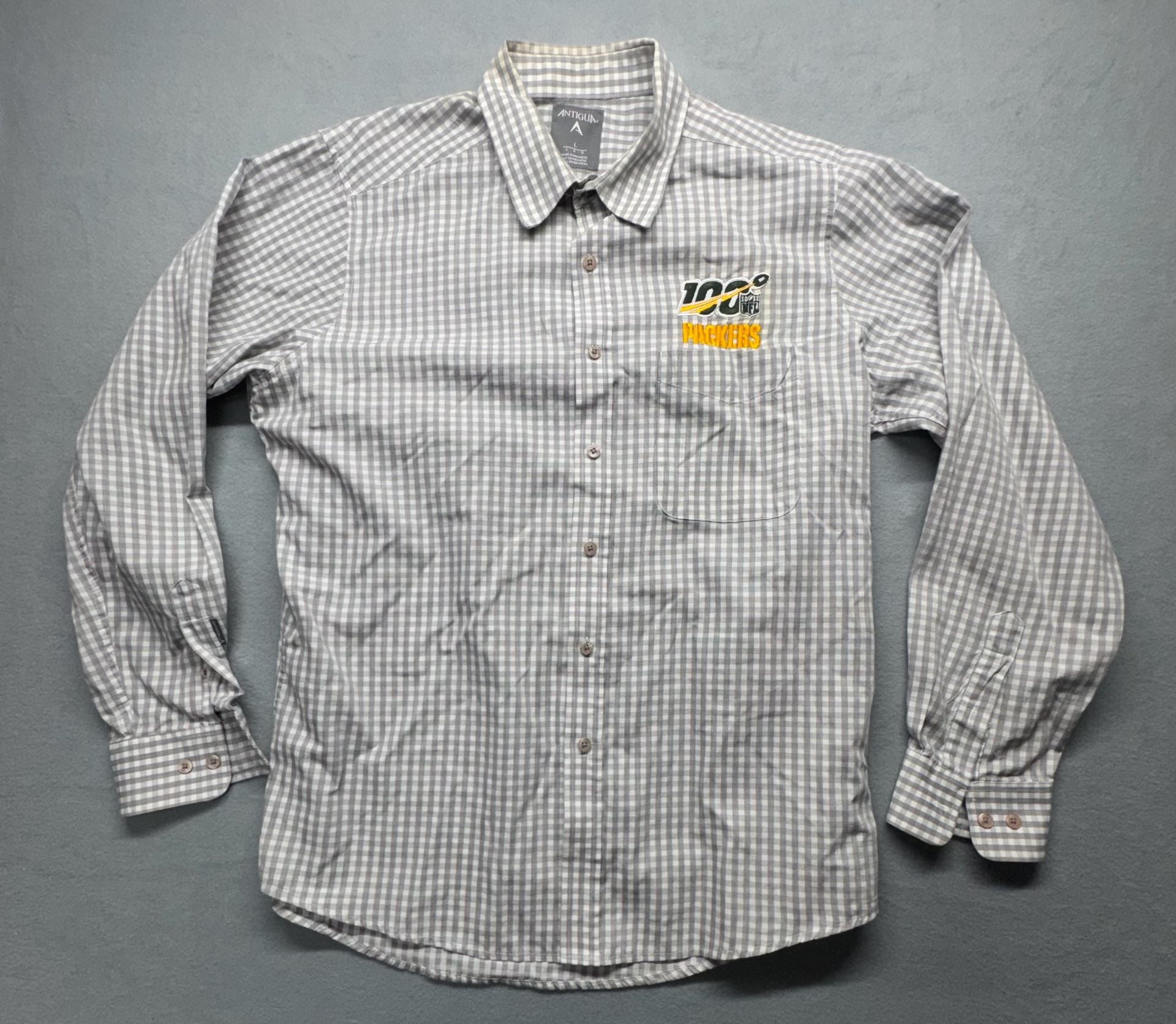 Product thumbnail 2