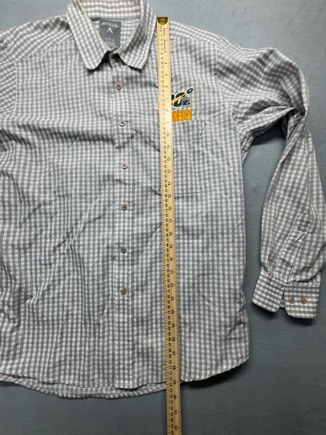 Product thumbnail 6