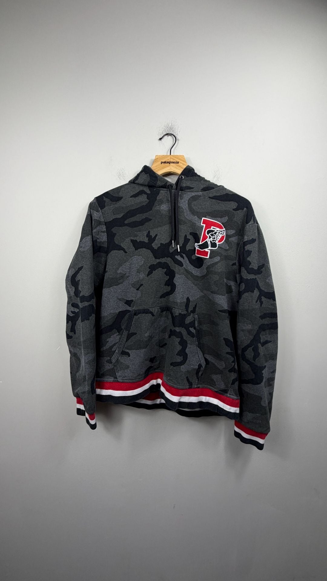 Product thumbnail 2