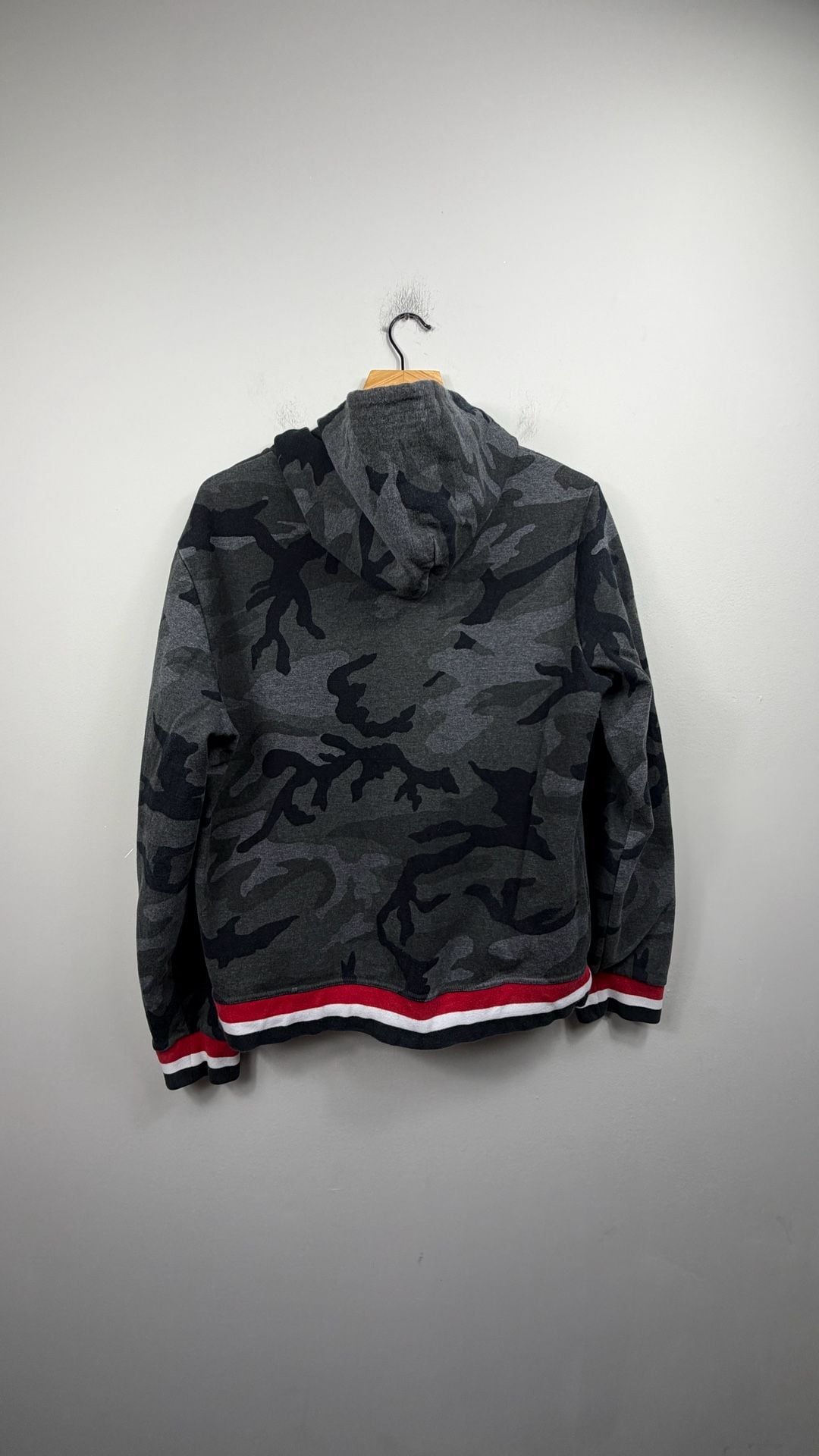 Product thumbnail 6