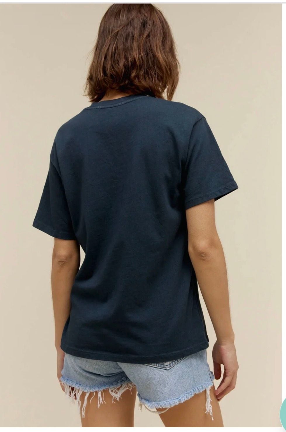 Daydreamer Bob Marley This Is Love Weekend Tee Black 4