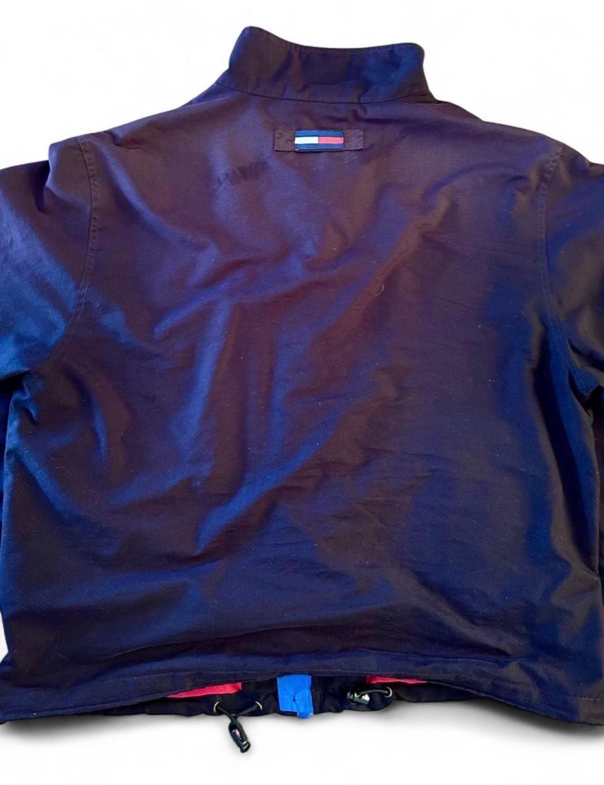 Product thumbnail 4