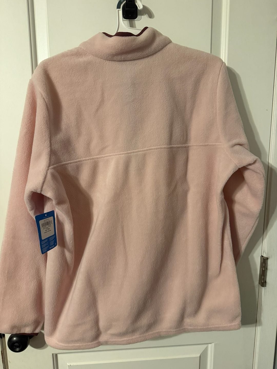 Product thumbnail 4
