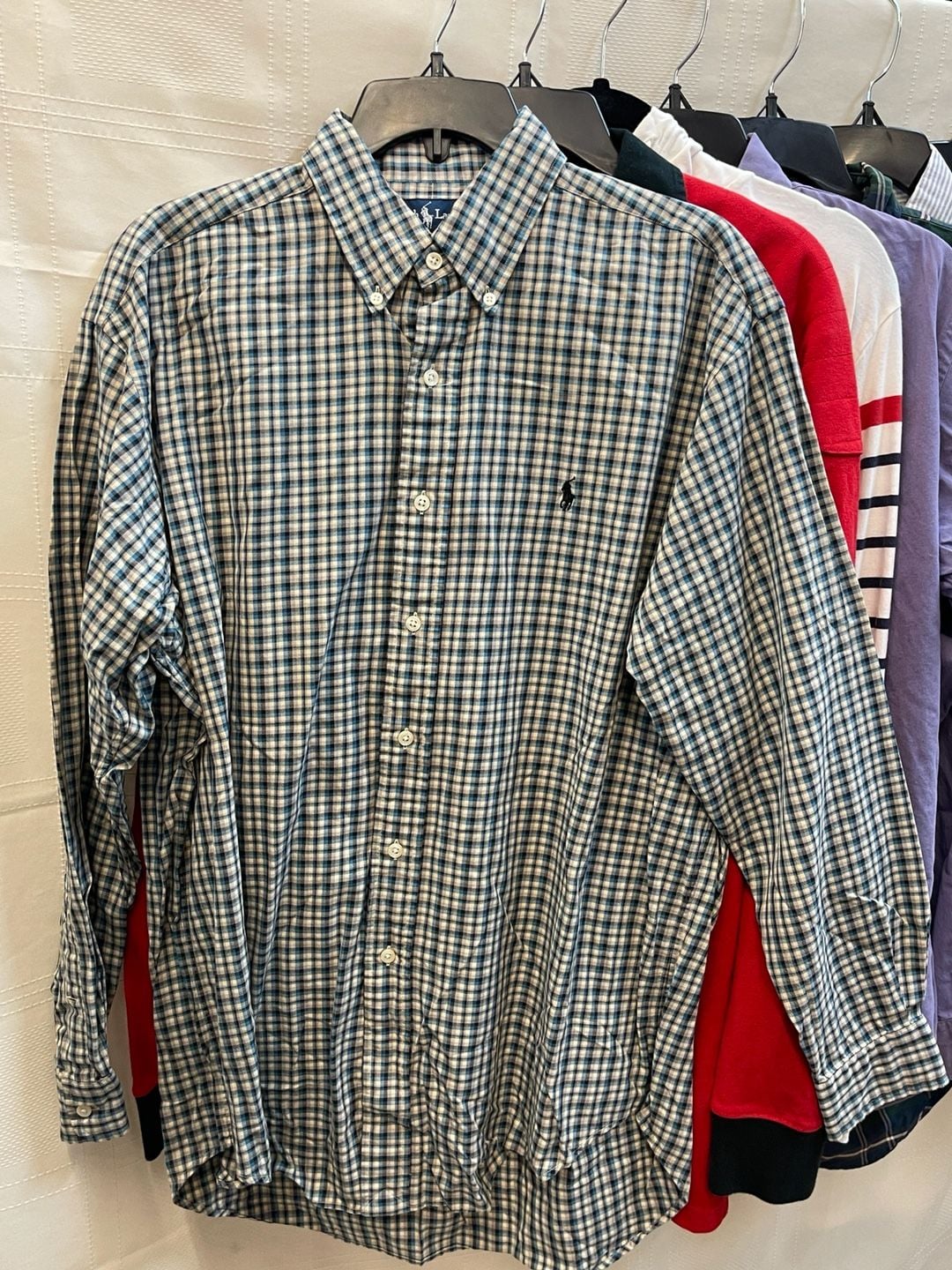 Product thumbnail 4