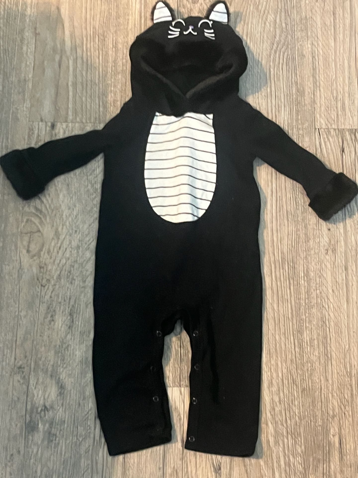 Product thumbnail 4