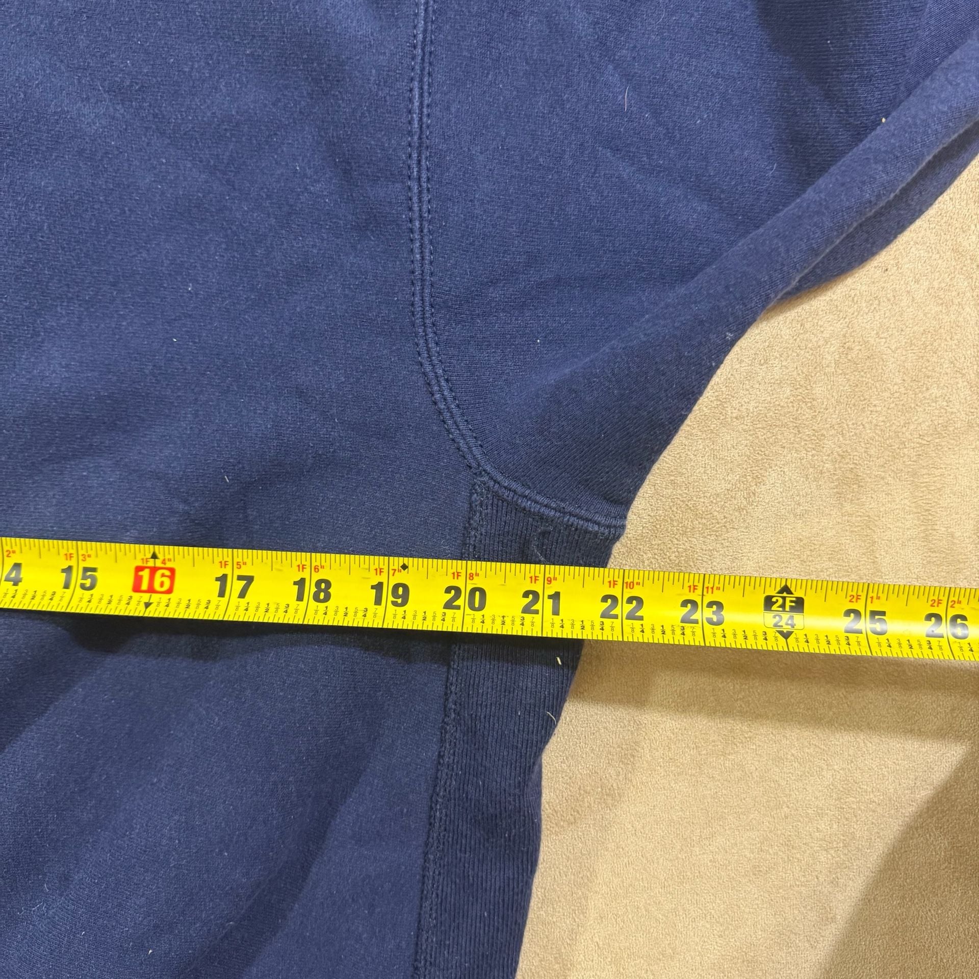 Vintage  Dallas Cowboys Sweatshirt 7