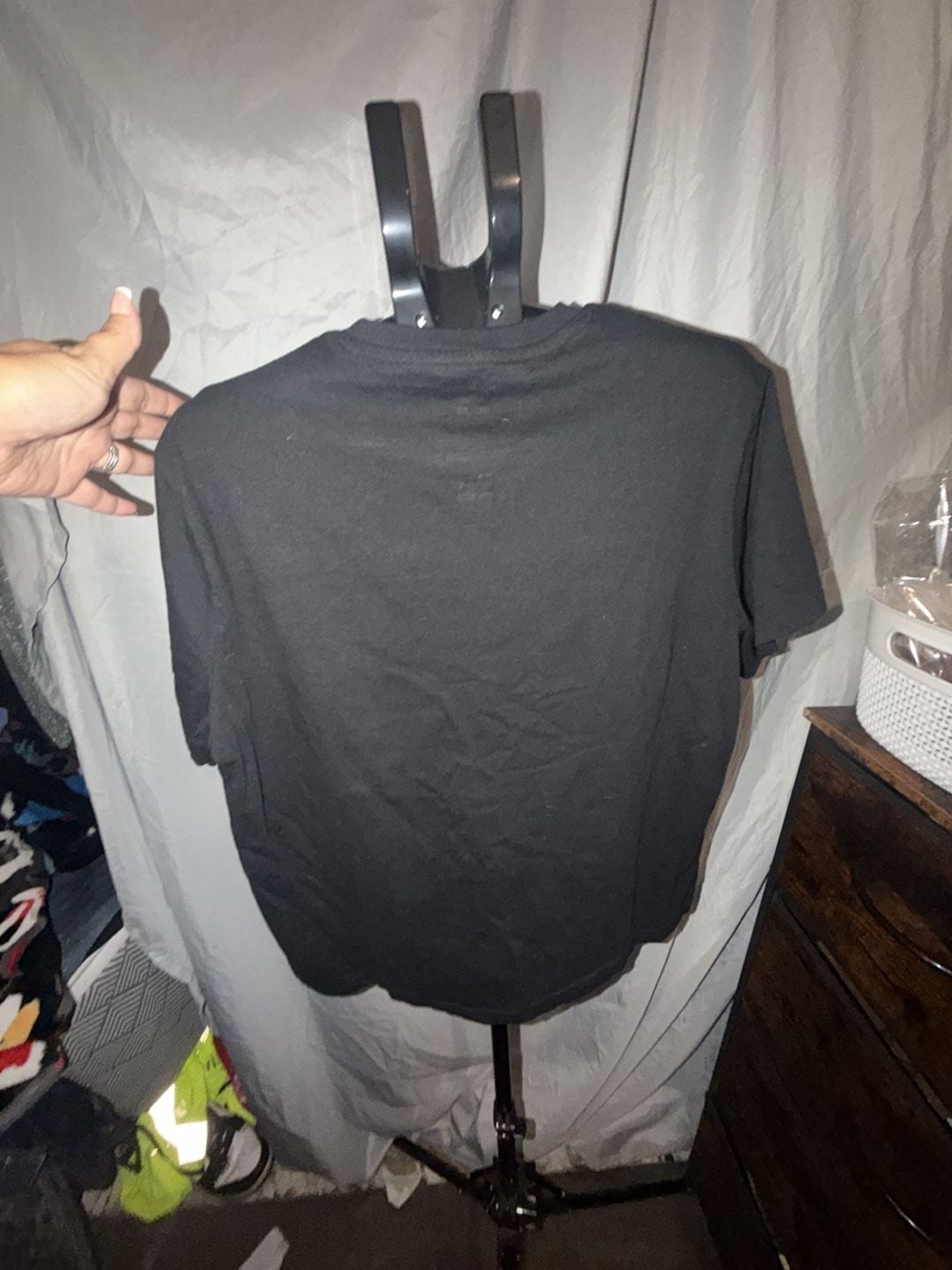Product thumbnail 4