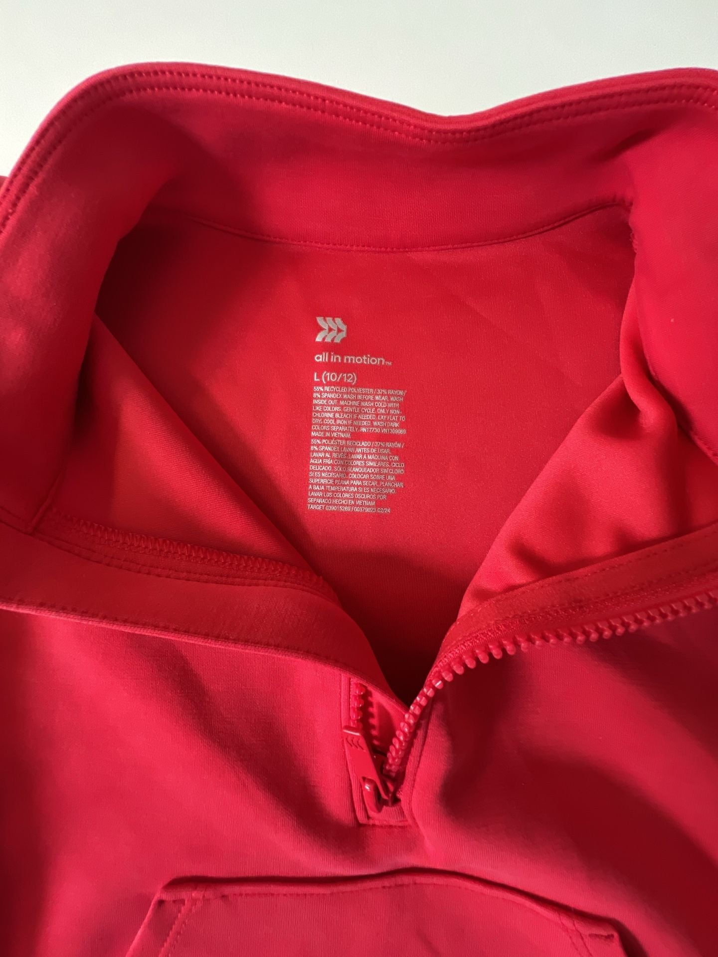 Product thumbnail 3