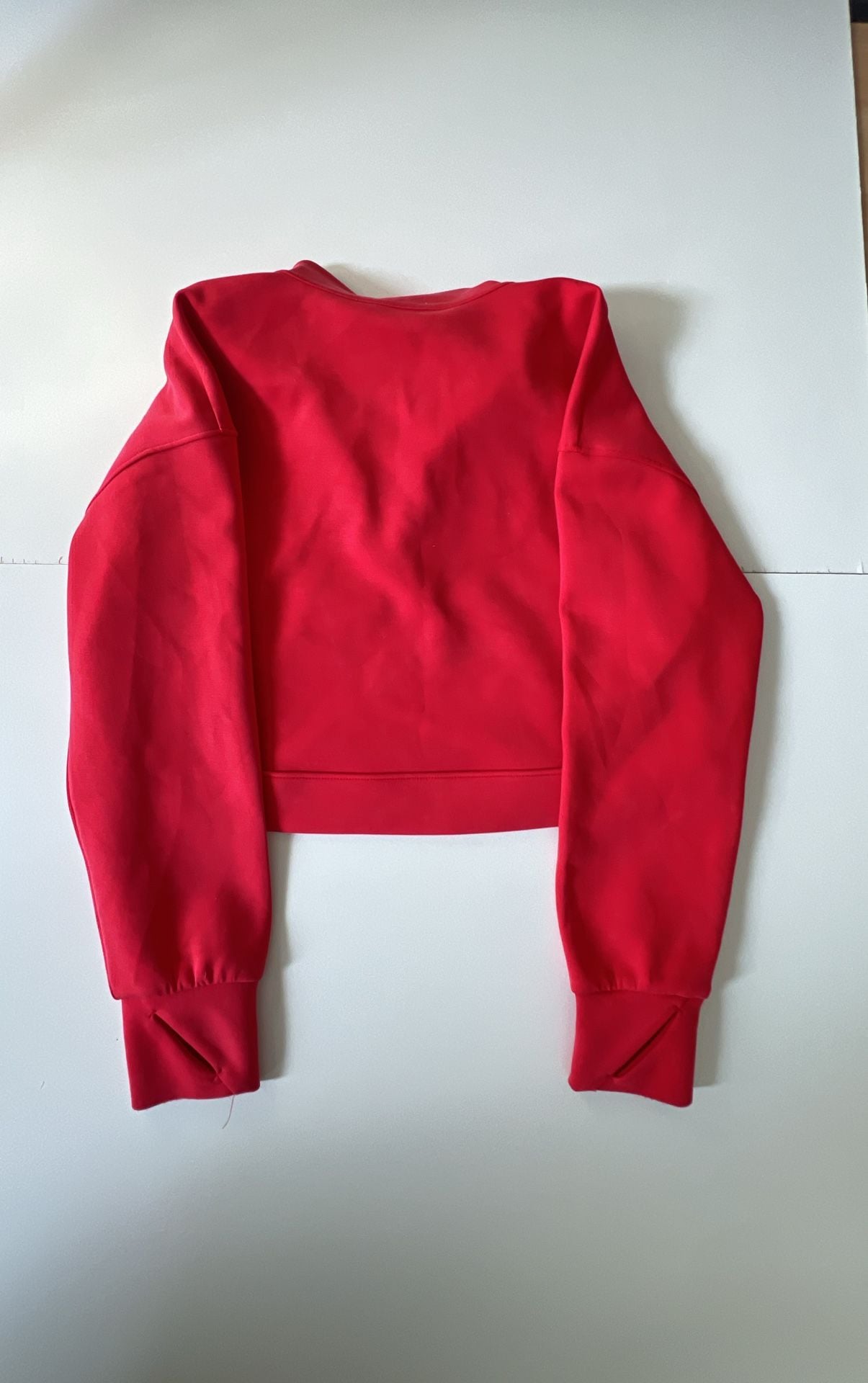 Product thumbnail 4