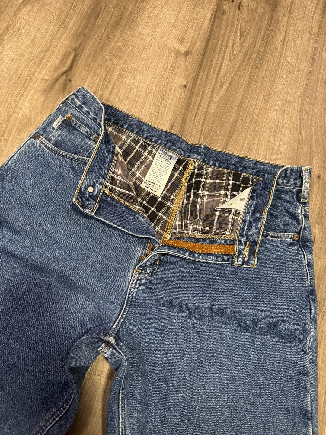 Product thumbnail 6