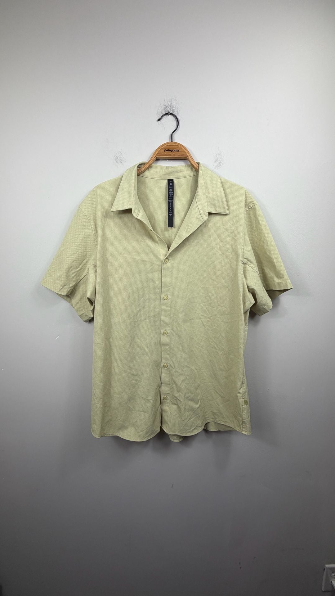 Product thumbnail 2