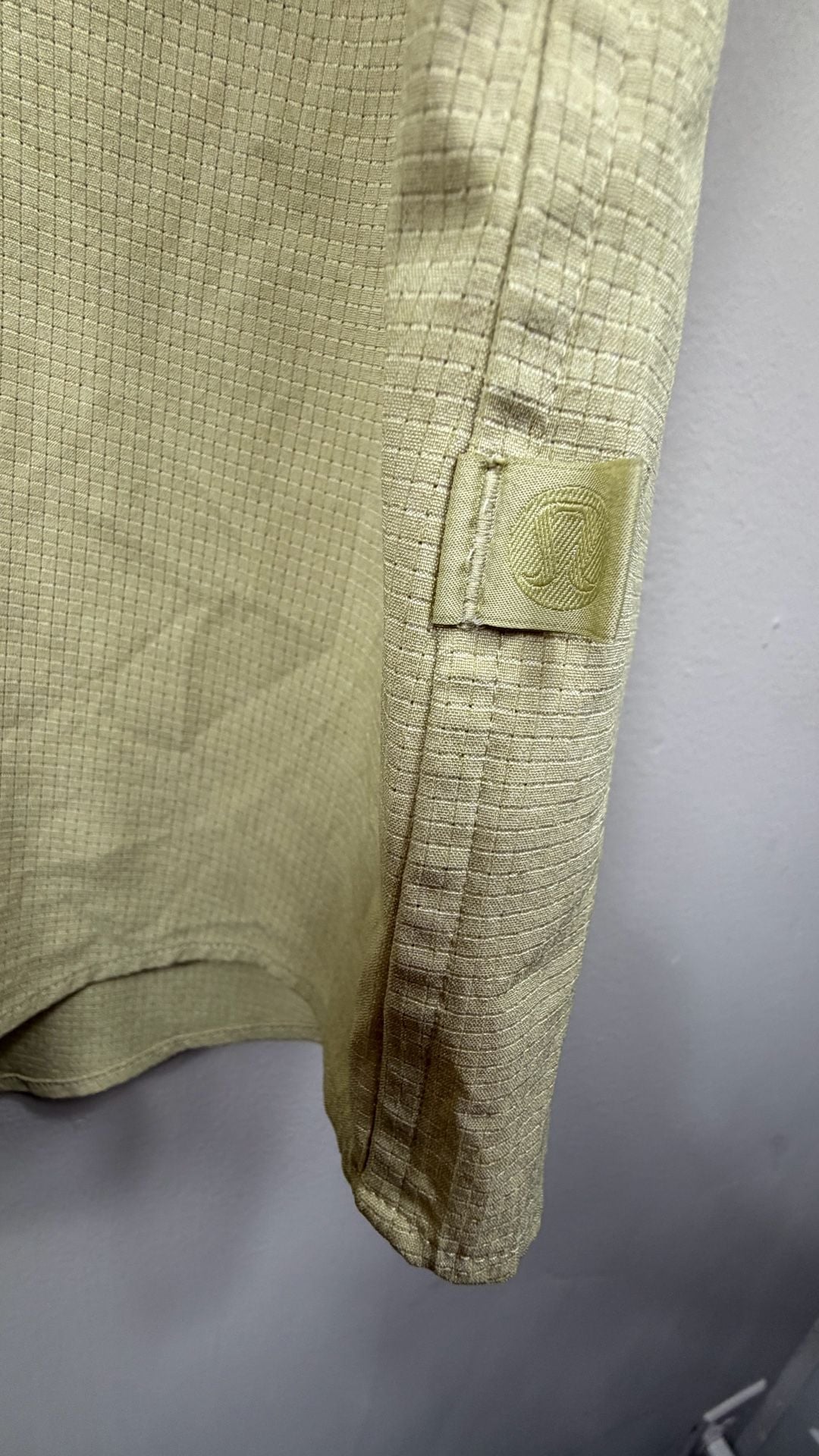 Product thumbnail 6