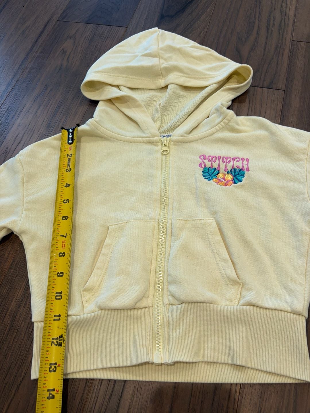 Product thumbnail 3