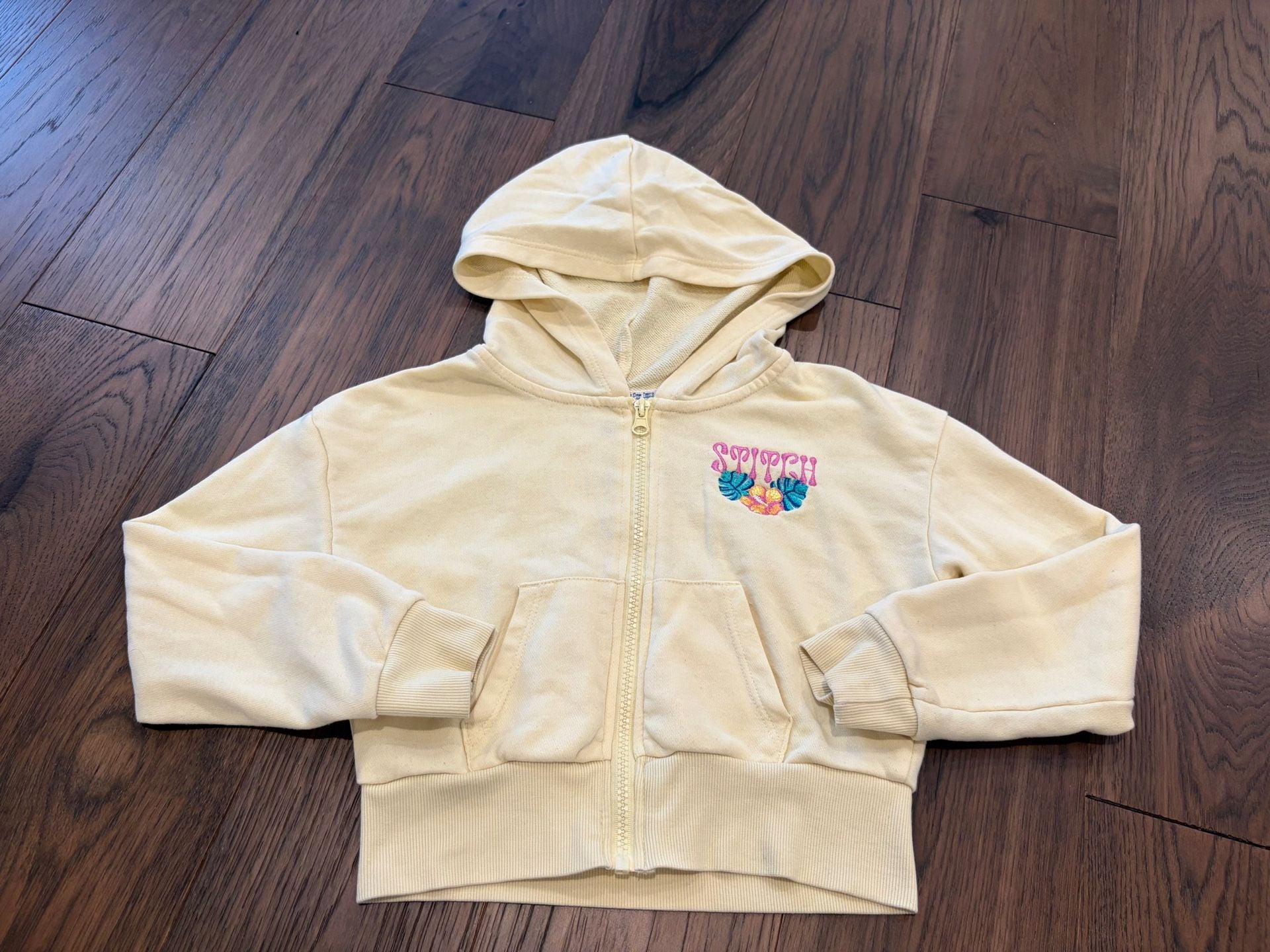 Product thumbnail 2